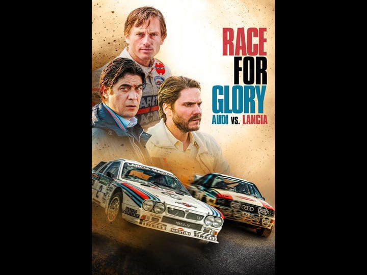 race-for-glory-audi-vs-lancia-4409108-1