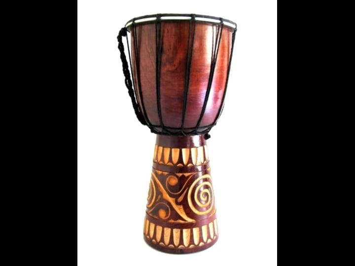 djembe-drum-african-bongo-drum-hand-drum-jive-brand-world-bazaar-professional-sound-handpainted-1
