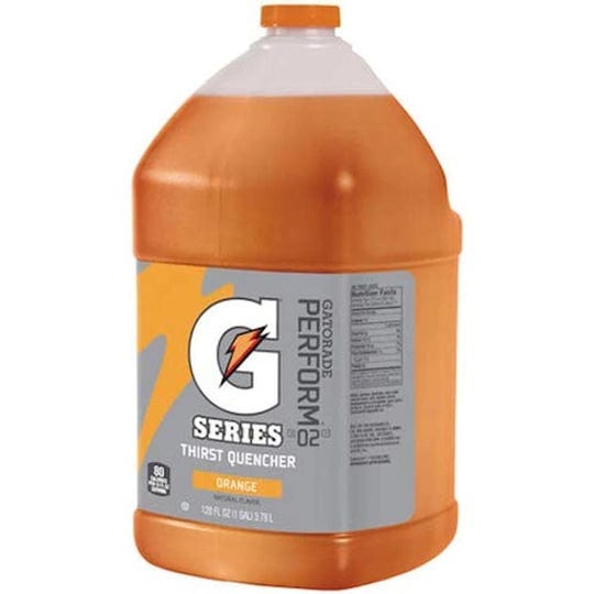 gatorade-liquid-concentrate-orange-1-gallon-1