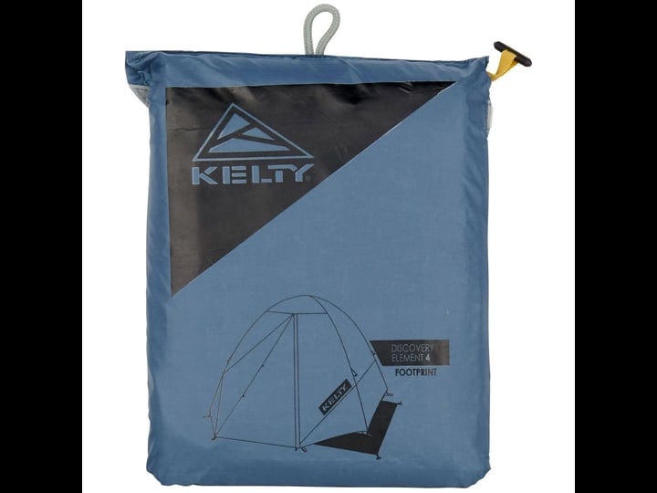 kelty-discovery-element-4-footprint-1