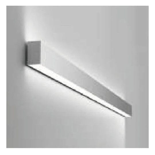 westgate-6ft-led-linear-lights-wall-mount-backets-add-on-option-fixture-not-included-1