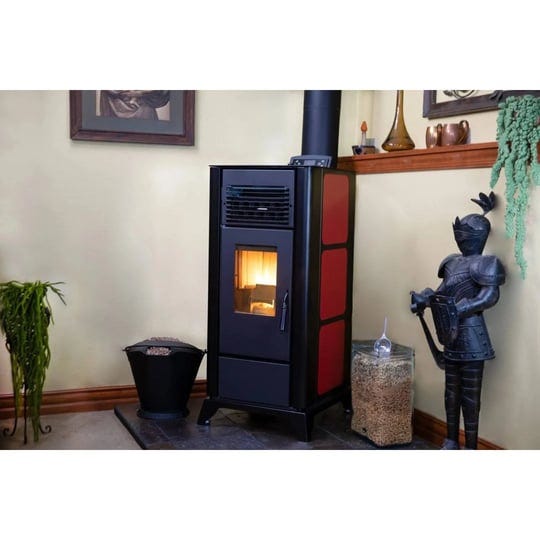 pellet-stove-freedom-stoves-1
