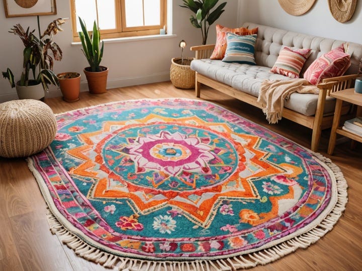 Boho-Rugs-Cheap-4