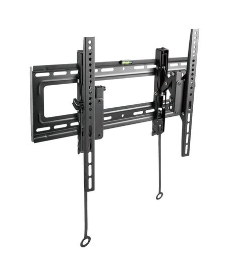 extend-tilting-tv-wall-mount-for-42-inch-90-inch-tvs-sizes-for-flat-curved-screen-tvs-monitors-max-w-1