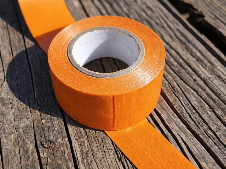 Tuck-Tape-5