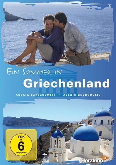 ein-sommer-in-griechenland-4959519-1