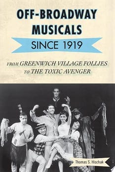 off-broadway-musicals-since-1919-19994-1