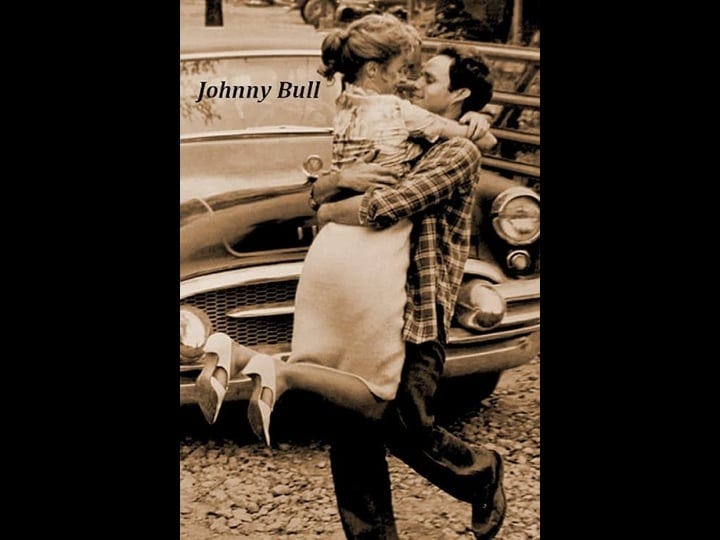 johnny-bull-tt0091298-1