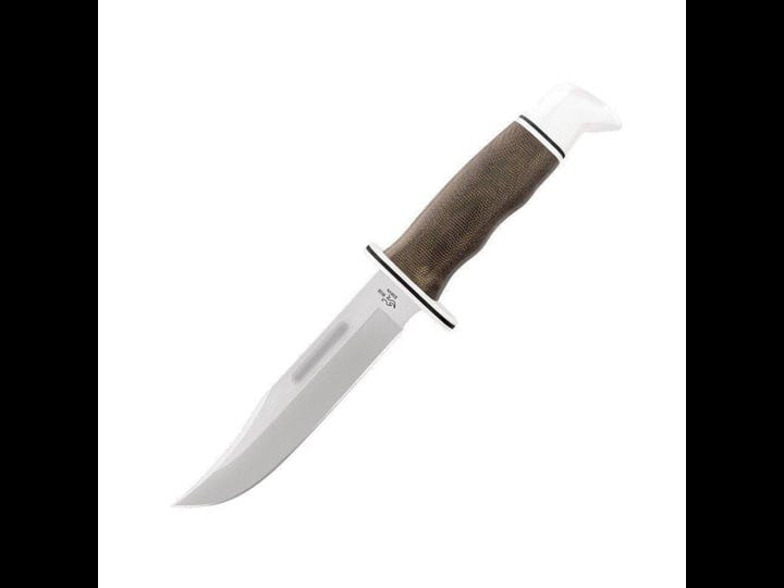 buck-119-special-pro-knife-13106