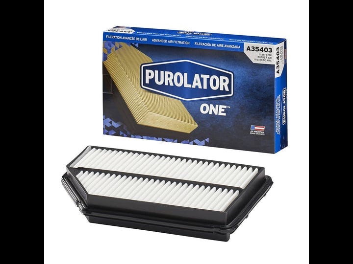 purolator-a35403-purolatorone-air-filter-1