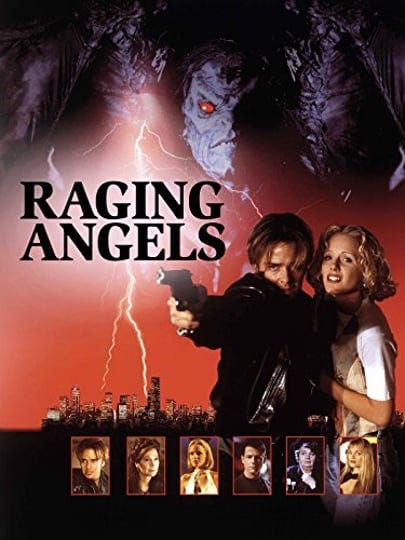 raging-angels-tt0114226-1