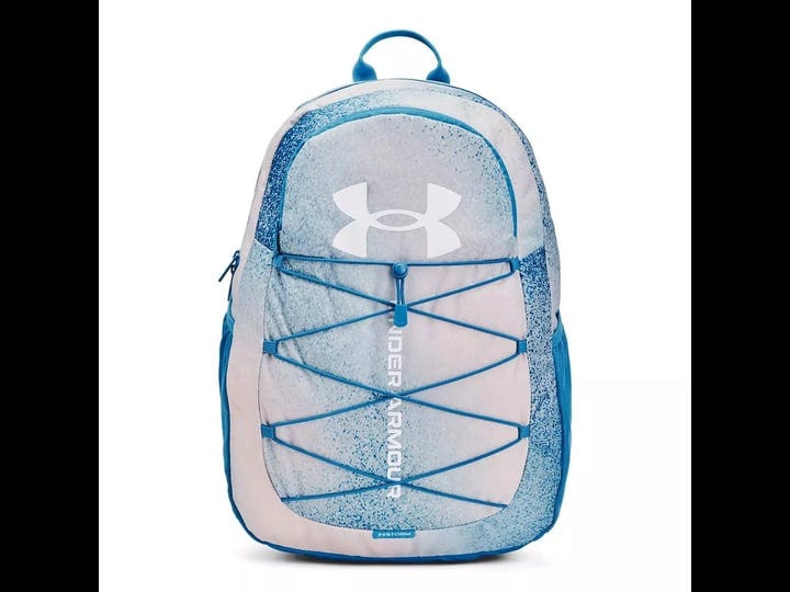 under-armour-hustle-sport-backpack-cosmic-blue-1