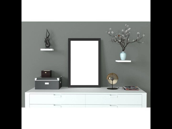picture-frame-picture-frame-factory-outlet-color-black-picture-size-17-x-23