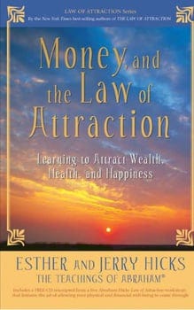 money-and-the-law-of-attraction-673748-1