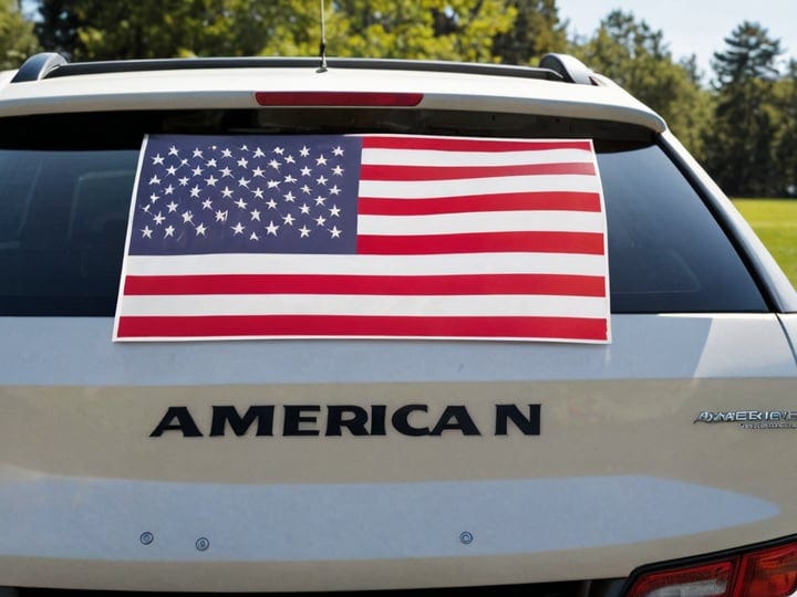 American-Flag-Bumper-Sticker-6