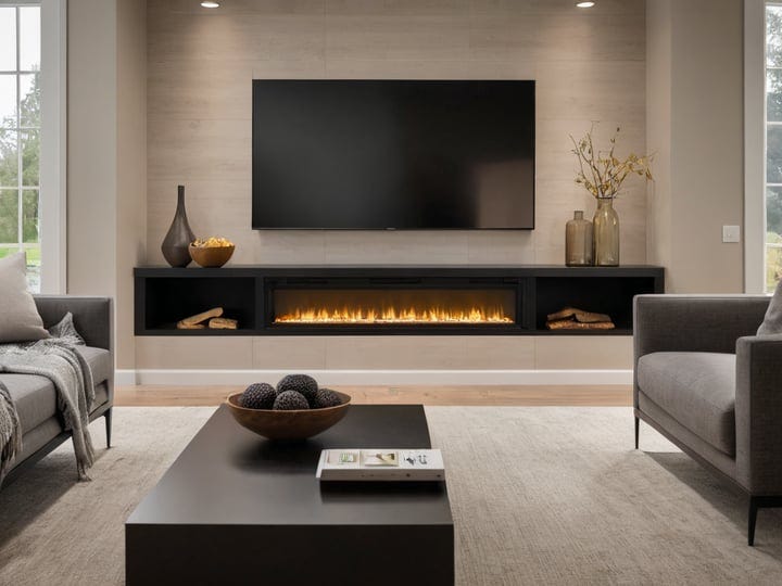 Fireplace-Low-Tv-Stands-Entertainment-Centers-2