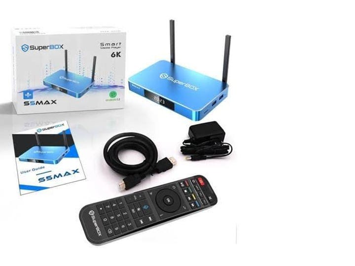 superbox-s5-max-2024-release-super-android-12-smart-tv-box-6k-ultra-hd-with-voice-control-detailed-i-1