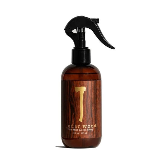 kalastyle-home-spray-8oz-236-6ml-cedar-wood-1