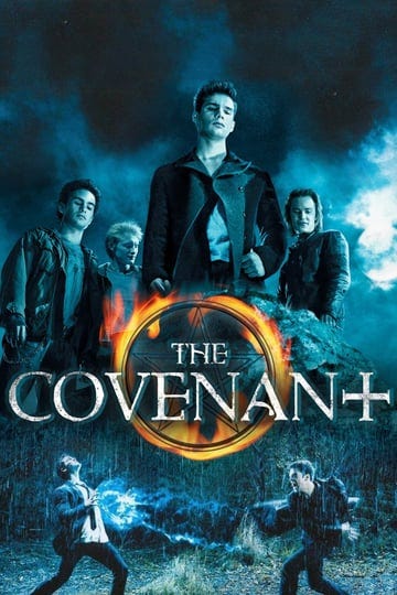 the-covenant-118429-1