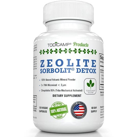 zeolite-detox-capsules-sorbolit-by-todicamp-full-body-cleanse-1