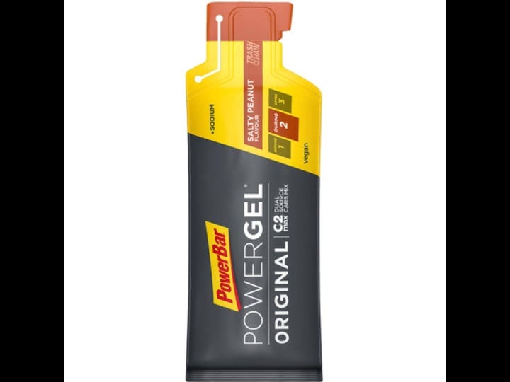 powerbar-powergel-original-24-x-41g-energy-1