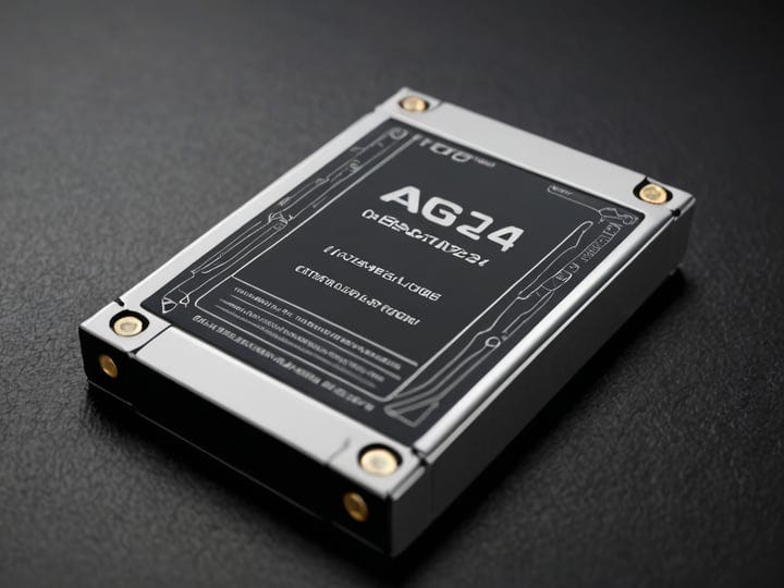 Ag4-Battery-4