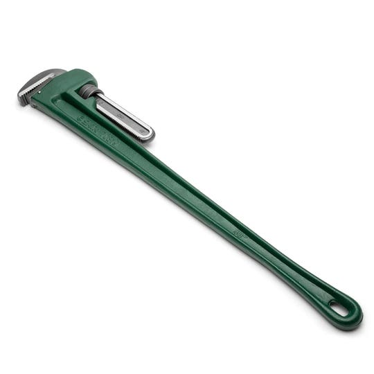 sata-48-in-chrome-vanadium-steel-pipe-wrench-in-green-st70819st-1