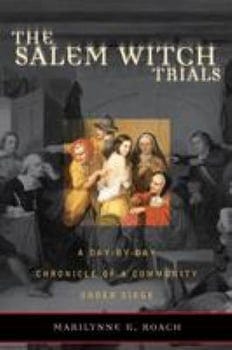 the-salem-witch-trials-621923-1
