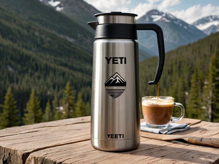 Yeti-Coffee-Carafe-5