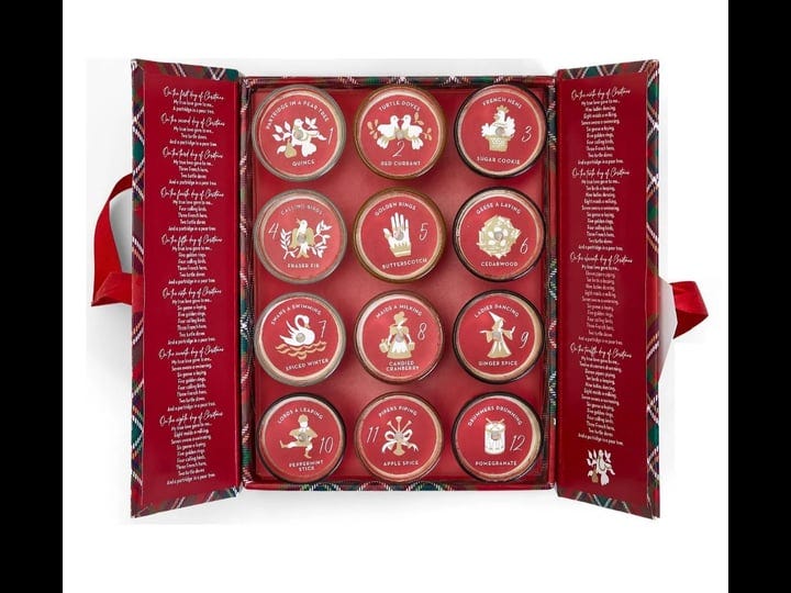 12-days-of-christmas-holiday-scented-candles-gift-set-1