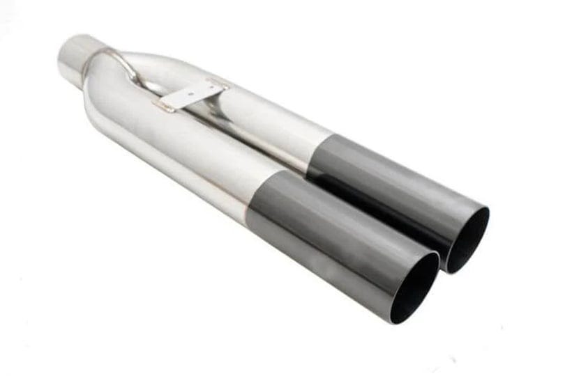 megan-racing-universal-dual-3-blast-pipe-style-black-chrome-vip-exhaust-tip-straight-cut-weld-on-1