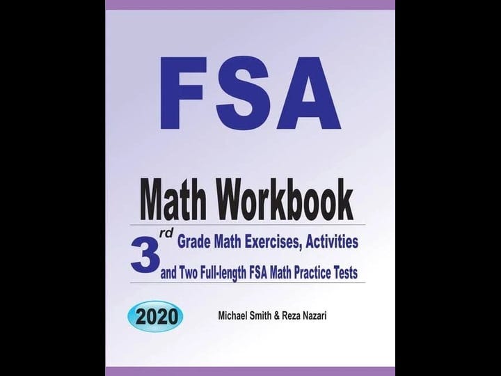 fsa-math-workbook-3rd-grade-math-exercises-activities-and-two-full-length-fsa-math-practice-tests-bo-1