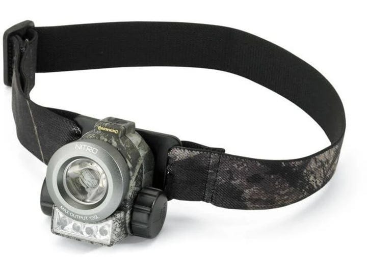 browning-nitro-headlamp-1