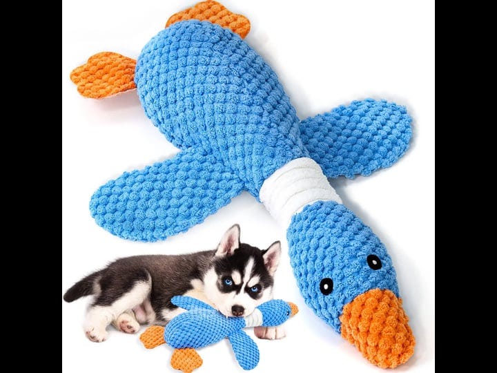 vitscan-upgraded-goose-indestructible-dog-toys-for-aggressive-chewers-small-medium-large-breed-crink-1