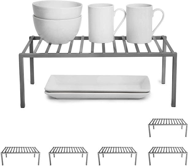 premium-large-cabinet-storage-shelf-rack-smart-design-kitchen-charcoal-gray-6-1