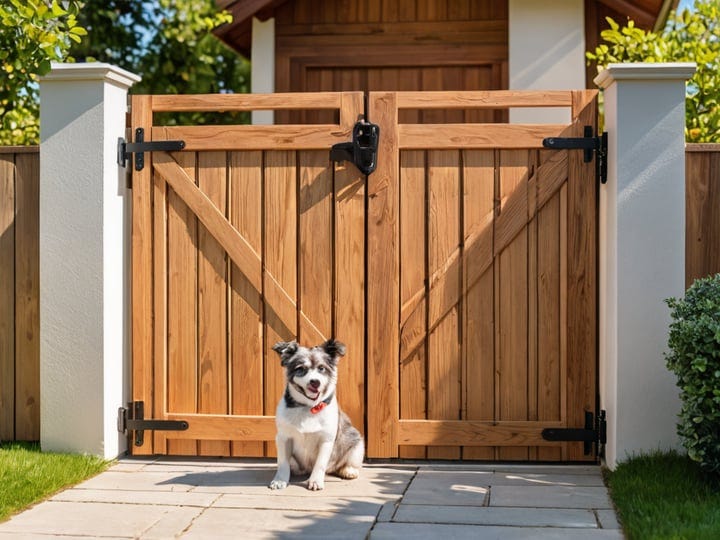 Garage-Dog-Gate-6