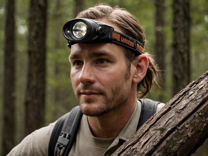 Bushnell-Headlamp-4