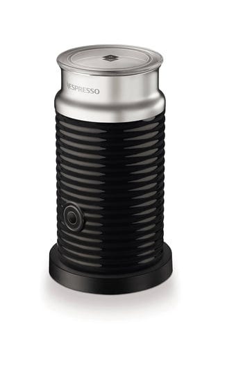 nespresso-aeroccino-3-milk-frother-black-1