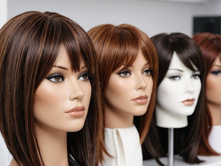 Brown-Wigs-5