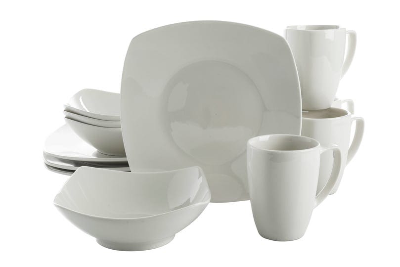 gibson-home-zen-buffetware-12-piece-square-dinnerware-set-white-1