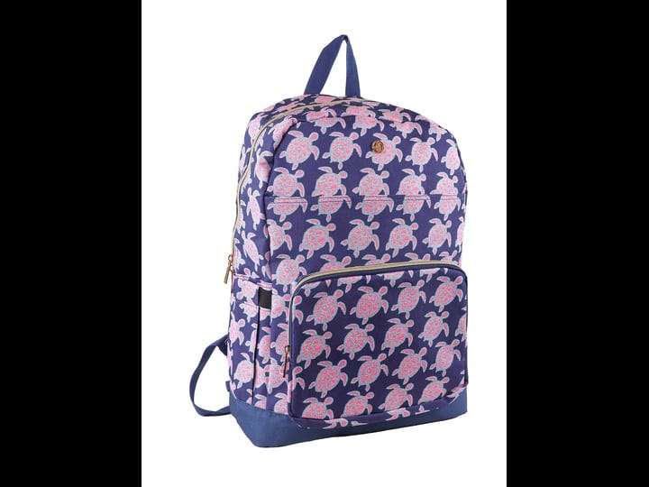 simply-southern-turtle-navy-backpack-0124-bag-bkpk-trtlnvy-1