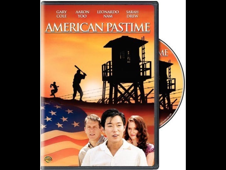 american-pastime-tt0825225-1