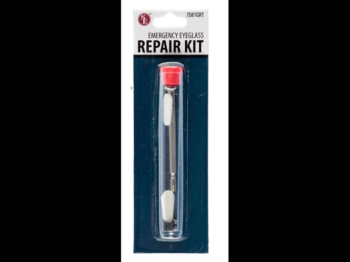 sluice-monkey-emergency-eyeglass-repair-kit-1