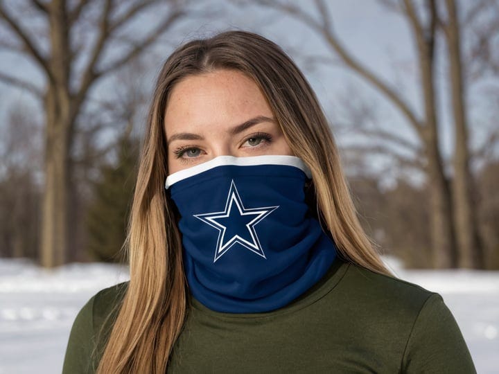 Dallas-Cowboys-Neck-Gaiter-5