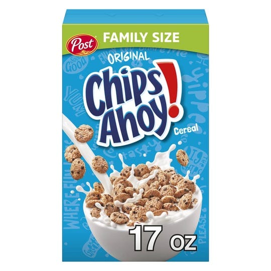 post-original-chips-ahoy-cereal-17-oz-box-1