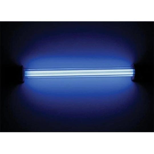 koolatron-neon-tube-blue-15-in-1