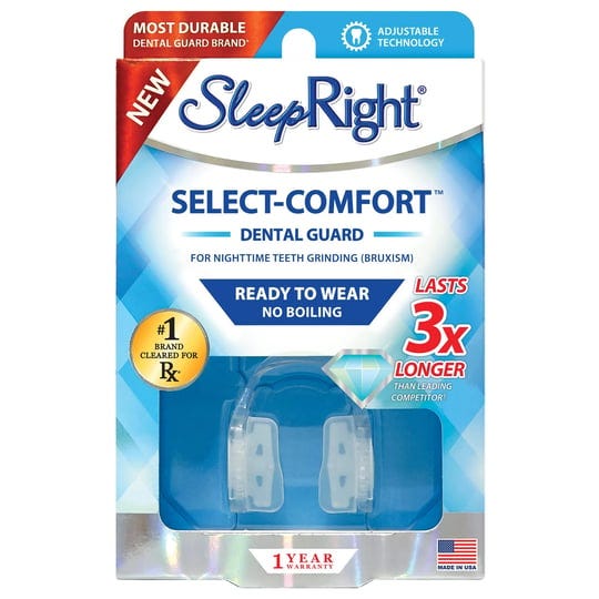 sleepright-select-comfort-dental-guard-sleeping-teeth-guard-mouth-guard-to-prevent-teeth-grinding-1