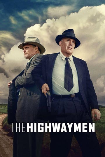 the-highwaymen-tt1860242-1