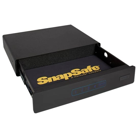 snapsafe-under-bed-safe-medium-1