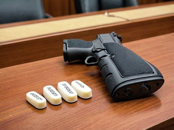 Slip-On-Recoil-Pads---Gun-Lawsuits-2